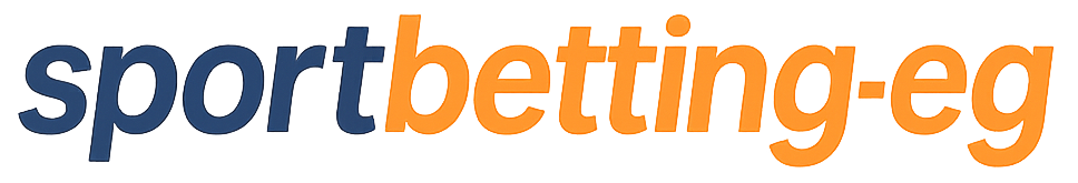 sportbetting-eg.net